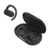 AUDIFONO JBL SOUNDGEAR SENSE INALÁMBRICO BLUETOOTH JBLSNDGEARSNSBLKAM NEGRO - miniatura 2