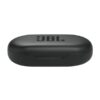 AUDIFONO JBL SOUNDGEAR SENSE INALÁMBRICO BLUETOOTH JBLSNDGEARSNSBLKAM NEGRO - miniatura 1