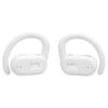 AUDIFONO JBL SOUNDGEAR SENSE INALÁMBRICO BLUETOOTH JBLSNDGEARSNSWHTAM BLANCO - miniatura 2