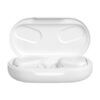 AUDIFONO JBL SOUNDGEAR SENSE INALÁMBRICO BLUETOOTH JBLSNDGEARSNSWHTAM BLANCO - miniatura 1