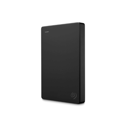 DISCO DURO EXTERNO 4TB SEAGATE USB 3.2 2.5inc STGX4000400 (100589)