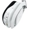HEADSET GAMING LOGITECH A50 X LIGHTSPEED INALÁMBRICO BLUETOOTH + BASE STATION 939-002132 BLANCO - miniatura 1