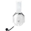 HEADSET GAMING RAZER BLACKSHARK V2 PRO INALÁMBRICO (BLUETOOTH/ 2.4 GHZ) PARA XBOX RZ04-04530400-R3U1 BLANCO - miniatura 2