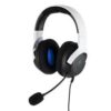 HEADSET GAMING RAZER KAIRA PRO HYPERSPEED INALÁMBRICO 2.4 GHZ PARA PLAYSTATION 5 RZ04-04030200-R3U1 BLANCO
