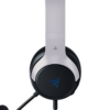 HEADSET GAMING RAZER KAIRA PRO HYPERSPEED INALÁMBRICO 2.4 GHZ PARA PLAYSTATION 5 RZ04-04030200-R3U1 BLANCO
