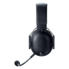 HEADSET GAMING RGB RAZER BLACKSHARK V2 PRO INALÁMBRICO 2.4 GHZ PARA PLAYSTATION RZ04-04530500-R3UA NEGRO - miniatura 2