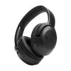HEADSET JBL TOUR ONE M2 INALÁMBRICO BLUETOOTH JBLTOURONEM2BAM NEGRO