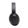 HEADSET JBL TOUR ONE M2 INALÁMBRICO BLUETOOTH JBLTOURONEM2BAM NEGRO