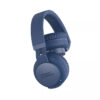 HEADSET THONET & VANDER DAUER INALÁMBRICO (BLUETOOTH/3.5 MM) HK096-03655 AZUL - miniatura 2