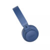 HEADSET THONET & VANDER DAUER INALÁMBRICO (BLUETOOTH/3.5 MM) HK096-03655 AZUL - miniatura 1