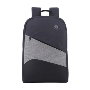 MALETIN HP   BACKPACK FOR 15.6`` NOTEBOOKS (260070)