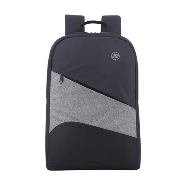 MALETIN HP   BACKPACK FOR 15.6`` NOTEBOOKS (260070)
