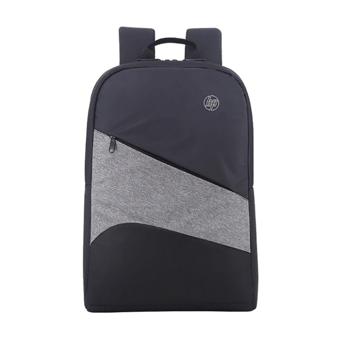 MALETIN HP   BACKPACK FOR 15.6`` NOTEBOOKS (260070)