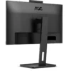 MONITOR 27" AOC Q27P3W FHD 2560 x 1440 75HZ 4MS DP USB NEGRO - miniatura 1