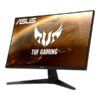 MONITOR 27" ASUS VG279Q1A 920x1080 165HZ 1MS FREESYNC HDMI DISPLAY PORT 90LM05X0-B051B0 - miniatura 1