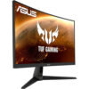 MONITOR 27" ASUS VG279Q1A 920x1080 165HZ 1MS FREESYNC HDMI DISPLAY PORT 90LM05X0-B051B0 - miniatura 2
