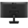 MONITOR 21.5 PULG LG 22MP410-B FHD 1920 X 1080 60Hz HDMI PLANO SLIM 195174028971