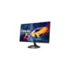 MONITOR 23.8" ASUS VZ249QG1R FHD 1920X1080 75 HZ DP HDMI PLANO ULTRA SLIM90LM05W1-B02EB0 - miniatura 2