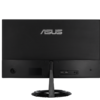 MONITOR 23.8" ASUS VZ249QG1R FHD 1920X1080 75 HZ DP HDMI PLANO ULTRA SLIM90LM05W1-B02EB0 - miniatura 1