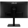 MONITOR 27" ASUS VA27DQSBY FHD 1920X1080 75 HZ DP HDMI PLANO SLIM90LM06H3-B013B0 - miniatura 1