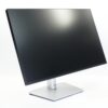 MONITOR DELL PLANO 23.8" P2425H 1920x1080 100HZ IPS USB-C HDMI Y DP GRIS - miniatura 1