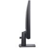 MONITOR  DELL E2425H 23.8" PLANO 1920 X 1080 75HZ FHD DP Y VGA NEGRO - miniatura 1