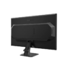 MONITOR GAMING GIGABYTE GS27FA US 27" PLANO 1920 x 1080 180HZ NON-GLARE  HDMI DP Y EARPHONE JACK NEGRO - miniatura 1