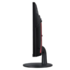 MONITOR 24" ACER UM.UE0AA.302 1920 x 1080  180HZ HDMI DISPLAY PORT CURVO - miniatura 1