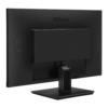 MONITOR GAMING ASROCK PG27FFT1B 27" PLANO 1920 x 1080 1MS 180HZ HDMI Y DISPLAY PORT MO-PG27FFT1B NEGRO - miniatura 2