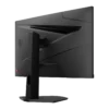 MONITOR MSI PLANO 23.8" G244PF E2 FHD 1920X1080 IPS 180HZ FREESYNC HDMI 9S6-3BB49H-013 NEGRO NEGRO - miniatura 1