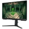 MONITOR 25" SAMSUNG FHD 1920X1080 240HZ HDMI  LS25BG402ENXGO - miniatura 1