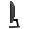 MONITOR 24 PULG VIEWSONIC VX2468-PC-MHD FULL HD CURVED 1920X1080 165HZ 2MS HDMI DISPLAY PORT ) FreeSync