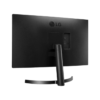 MONITOR 27 PULG LG 27QN600-B QHD 2560x1440 75 HZ HDMI PLANO SLIM 719192637528