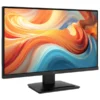 MONITOR GAMING MSI PRO MP243L E14 23.8 PULG PLANO 1920 X 1080 144HZ ANTI-GLARE HDMI Y D-SUB 9S6-3PE1CH-005 NEGRO NEGRO