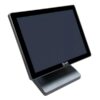MONITOR SAT AMERICA TOUCH 2013FPH 21" HDMI VGA 4070047000100 NEGRO - miniatura 1