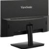Monitor ViewSonic VA220-H 22" LED Full HD 100Hz VGA WideScreen (140259)