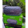 PARLANTE RGB ORAIMO SPACEBOX OBS-382 8W BLUETOOTH GRIS