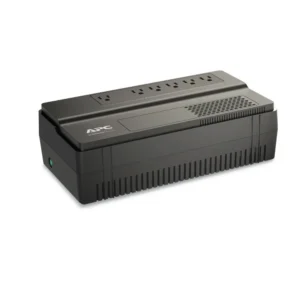 UPS APC EASY BV 500VA AVR 120V BV500  (154226)