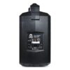 PARLANTE RGB MOONKI MAUI MS-900B 60W BLUETOOTH NEGRO