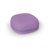 PARLANTE THONET & VANDER DUETT TWS BLUETOOTH / 3.5MM HK096-03613 MORADO - miniatura 2