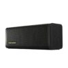 PARLANTE THONET & VANDER FREI TOPP 24W BLUETOOTH HK096- 03621 NEGRO - miniatura 1