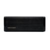 PARLANTE THONET & VANDER FREI TOPP 24W BLUETOOTH HK096- 03621 NEGRO - miniatura 2
