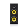 PARLANTE THONET & VANDER HOCH CINEMA GEN 2 120W BLUETOOTH HK096-03555 NEGRO - miniatura 2