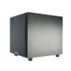 PARLANTE THONET & VANDER SW10 100W BLUETOOTH HK096-03649 NEGRO - miniatura 1