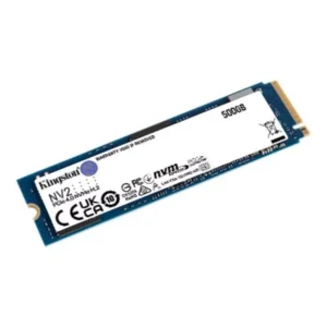 Disco Estado Solido 256Gb M.2  KINSTONG/PCIE  (100378)