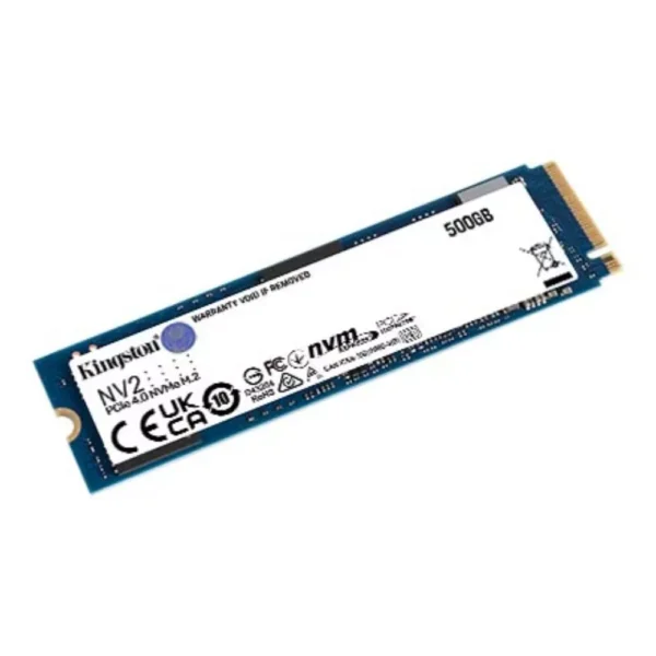 Disco Estado Solido 256Gb M.2  KINSTONG/PCIE  (100378)