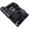 TARJETA MADRE ASUS PROART B660-CREATOR D4 LGA1700 ATX DDR4 NEGRO - miniatura 2