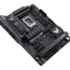 TARJETA MADRE ASUS TUF GAMING Z890-PLUS WIFI LGA 1851 ATX DDR5 90MB1IQ0-M0EAY0 NEGRO - miniatura 1