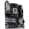 TARJETA MADRE GIGABYTE B650 EAGLE AX AM5 ATX DDR5 NEGRO - miniatura 1