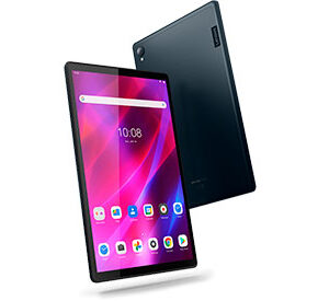 TABLET LENOVO (TAB K10) 10.3" WIFI OC 2.30GHZ/3GB/32GB/ANDROID11/AZUL  (1920x1200) TOUCHSCREEN Android 11 (140669)